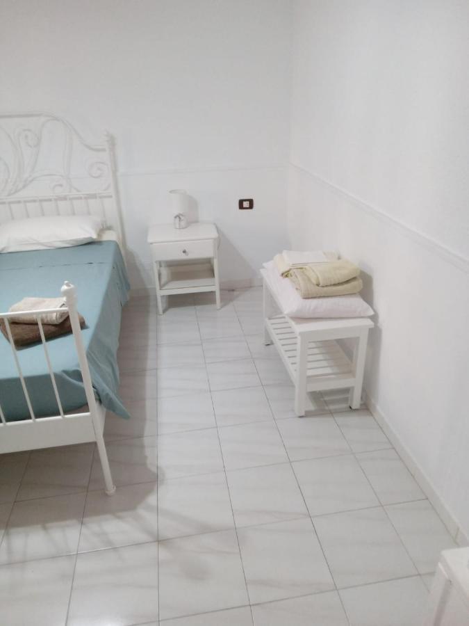 Blue Island House On The Hill Apartment ลอส กริสเตียนอส ภายนอก รูปภาพ